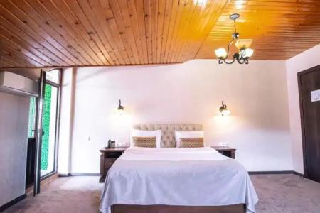 Imperial House - 130