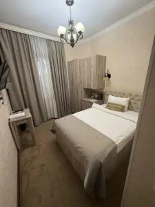 Imperial House - 110