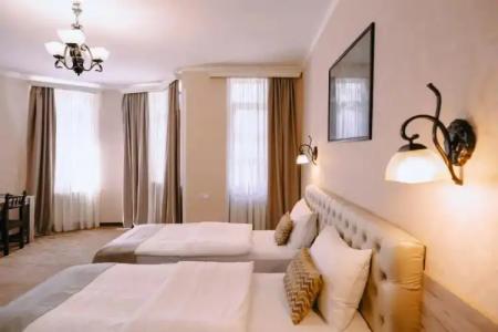 Imperial House - 171