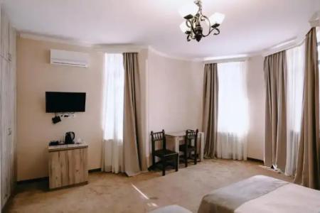 Imperial House - 175