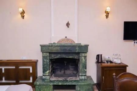 Imperial House - 161