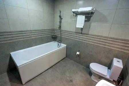 Imperial House - 151