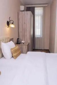 Imperial House - 116