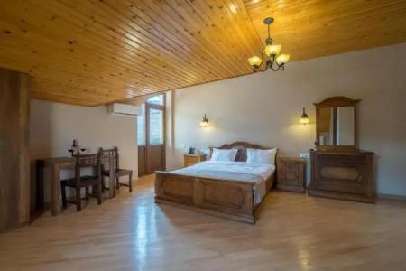 Imperial House - 121