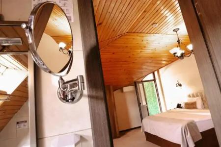 Imperial House - 131