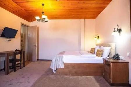 Imperial House - 101