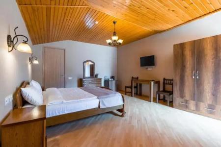 Imperial House - 126