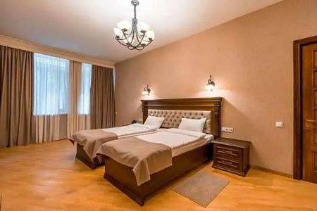 Imperial House - 146