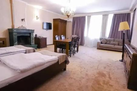 Imperial House - 156