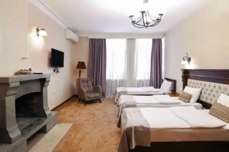 Imperial House - 143