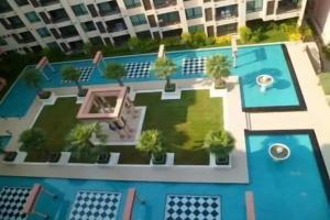 Гостевой дом «La Casita Hua-Hin», Хуахин