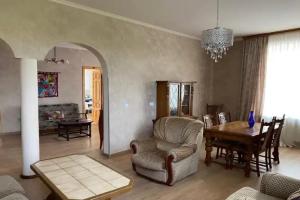 Гостевой дом «Brewery House&Beer Spa»