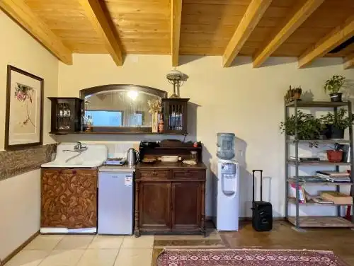 Cozy cottage in countryside close to Tbilisi - 6