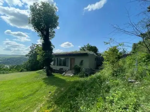 Cozy cottage in countryside close to Tbilisi - 9