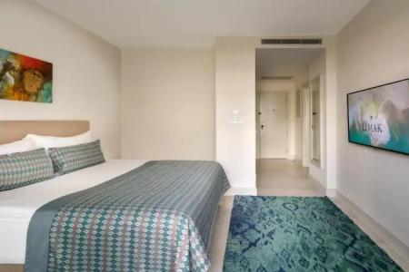 Limak Cyprus Luxury Resort & Spa & Beach Club & Casino - 55