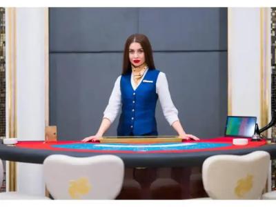 Limak Cyprus Luxury Resort & Spa & Beach Club & Casino - 43