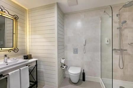 Limak Cyprus Luxury Resort & Spa & Beach Club & Casino - 60