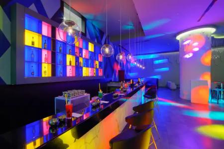 Limak Cyprus Luxury Resort & Spa & Beach Club & Casino - 37