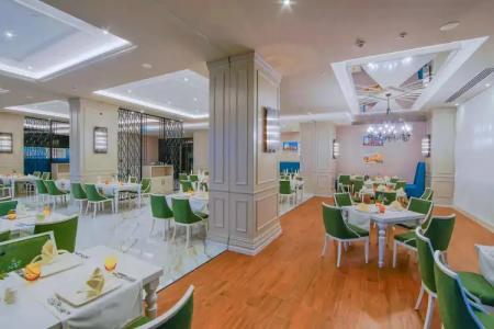 Limak Cyprus Luxury Resort & Spa & Beach Club & Casino - 41