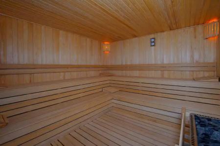 Limak Cyprus Luxury Resort & Spa & Beach Club & Casino - 30