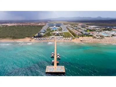 Limak Cyprus Luxury Resort & Spa & Beach Club & Casino - 33