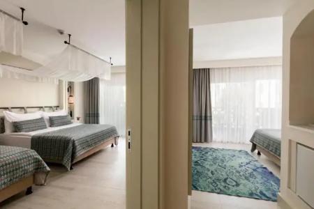 Limak Cyprus Luxury Resort & Spa & Beach Club & Casino - 59