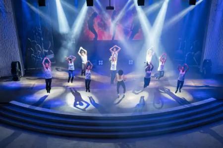 Limak Cyprus Luxury Resort & Spa & Beach Club & Casino - 25