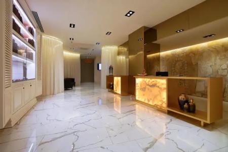 Limak Cyprus Luxury Resort & Spa & Beach Club & Casino - 15