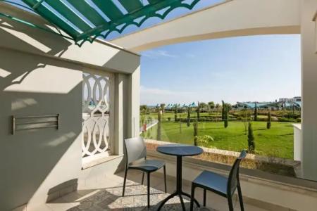 Limak Cyprus Luxury Resort & Spa & Beach Club & Casino - 47