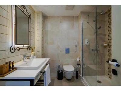 Limak Cyprus Luxury Resort & Spa & Beach Club & Casino - 53