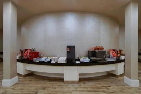 Limak Cyprus Luxury Resort & Spa & Beach Club & Casino - 11