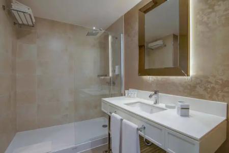 Limak Cyprus Luxury Resort & Spa & Beach Club & Casino - 10