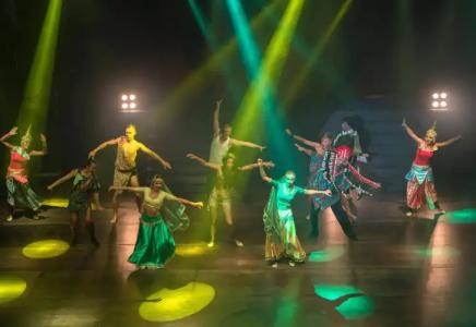 Limak Cyprus Luxury Resort & Spa & Beach Club & Casino - 24