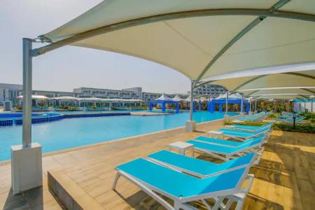 Limak Cyprus Luxury Resort & Spa & Beach Club & Casino - 18