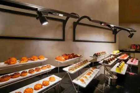 Limak Cyprus Luxury Resort & Spa & Beach Club & Casino - 12