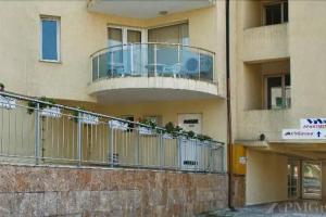 Апарт-отель «Viva», Солнечный Берег