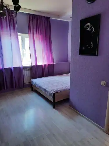 Гала - 0