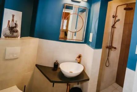 Park&Art Boutique Suites - 31