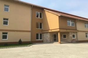 Smart Rooms, Секешфехервар