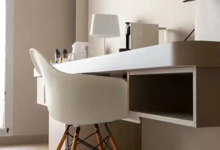 Hilton Garden Inn Le Havre Centre - 87