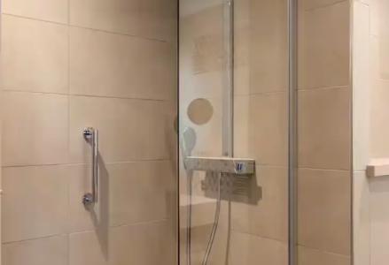 Hilton Garden Inn Le Havre Centre - 89