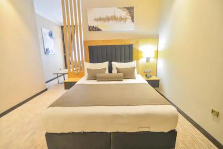 SERENİTY Comfort - 22