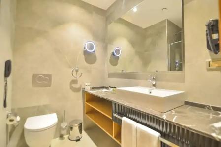 SERENİTY Comfort - 27