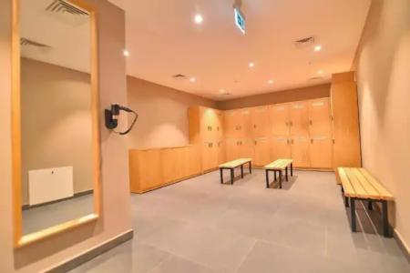 SERENİTY Comfort - 8