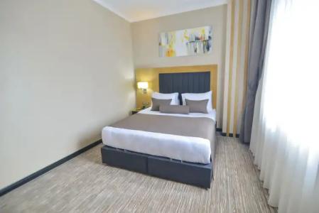 SERENİTY Comfort - 28