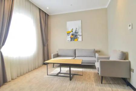 SERENİTY Comfort - 31