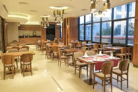 SERENİTY Comfort - 13