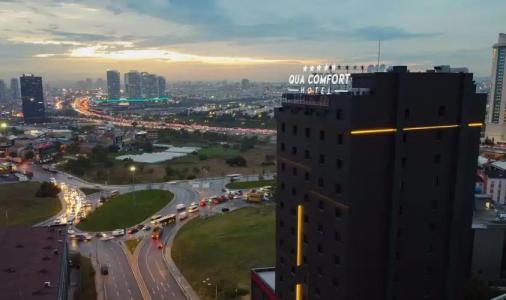 SERENİTY Comfort - 2