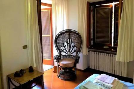 Tenuta Bianca - 22