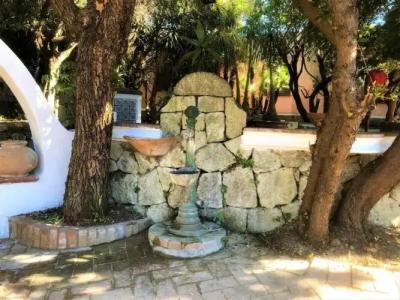 Tenuta Bianca - 0